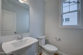 100 N Alena Court, Hampstead, NC 28443 – photo 19: 413NWildIndigoEdit-31