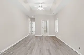 3264 St James Drive SE, Southport, NC 28461 – photo 13: 12-web-or-mls-CAMMediaLLC.com updt-13