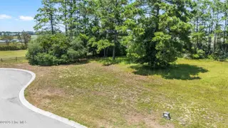 3400 53 Scupper Run SE, Southport, NC 28461 – photo 5