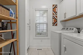 430 N May Street, Southern Pines, NC 28387 – photo 20: may21
