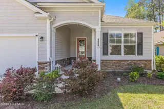 8718 Nottoway Avenue NW, Calabash, NC 28467 – photo 4: 8718 Nottoway Avenue NW