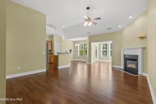 234 Blue Creek Farms Drive, Jacksonville, NC 28540 – photo 11
