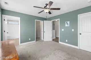 248 Deer Haven Drive, Richlands, NC 28574 – photo 19