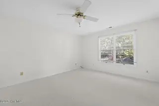 345 Pinehurst Trace Drive, Pinehurst, NC 28374 — 2-bedroom home in Pinehurst Trace, Pinehurst, NC, photo 20 of 30: 23-DSC05444