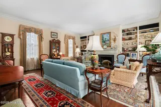 108 Candle Court, Rocky Mount, NC 27804 – photo 14: 010-108CandleCourt-RockyMount-NC-27804-F