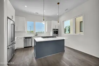 317 Bladen Street, Wilmington, NC 28401 — 3-bedroom townhome in Downtown, Wilmington, NC, photo 19 of 48