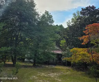 1890 Flowers Road, Jackson Springs, NC 27281 – photo 4: 1890 Flowers Rd_House