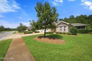 1143 Lillibridge Drive, Leland, NC 28451 – photo 5