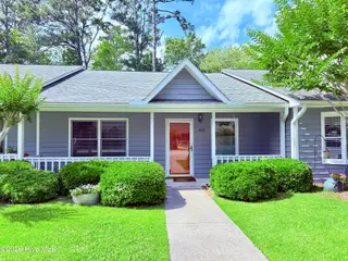 600 N 35th Street 103, Morehead City, NC 28557 – photo 1: 600 N 35th Unit 103
