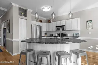 107 Beachwood Drive 2b, Atlantic Beach, NC 28512 – photo 18: 107 Beachood 2B