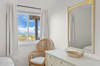 2008 E Fort Macon Road E H-13, Atlantic Beach, NC 28512 – photo 16: Primary Bedroom