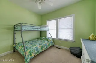 3779 Island Drive, North Topsail Beach, NC 28460 – photo 24: 5uytzqnpun4