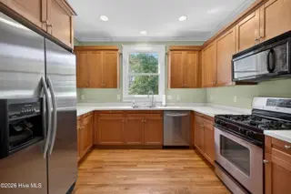 7903 Reunion Road, Wilmington, NC 28411 – photo 21: 7903ReunionRoad-22