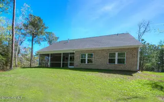 1175 Natal Drive SE 89, Bolivia, NC 28422 – photo 22: DSC 1110 1 2 Enhancer-042-004-666x418