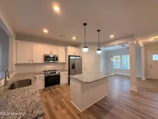124 Tower Street, Southern Pines, NC 28387 – photo 12: IMG_7293