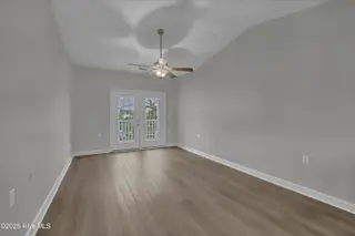645 Condo Club Drive Unit 302, Wilmington, NC 28412 – photo 14: IMG_6735