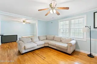 3104 Northwoods Drive, Jacksonville, NC 28540 – photo 11