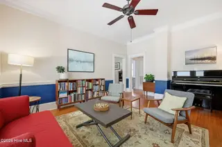 701 W Main Street, Washington, NC 27889 – photo 13: 32-web-or-mls-IMG_0038