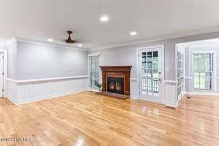 133 James Creek Road, Southern Pines, NC 28387 – photo 21: D0pZs4jg