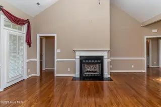 102 Essex Court, Goldsboro, NC 27530 – photo 4: IMG_9309