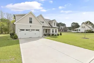 3408 Baybrooke Drive W, Wilson, NC 27893 – photo 2: 2-web-or-mls-3408-baybrooke-drive-wilson