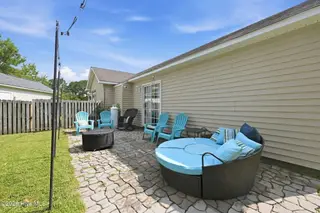 108 Gladiola Drive, New Bern, NC 28562 – photo 5: 41-web-or-mls-DSC_5961