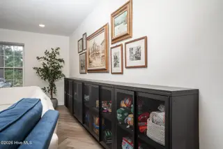 1609 Country Club Road, Rocky Mount, NC 27804 – photo 18: 011-1709CountryClubRoad-RockyMount-NC-27