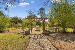 155 Haws Run Road, Jacksonville, NC 28540 – photo 18: IMG_3904