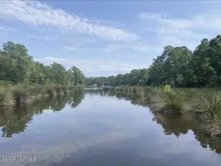 0 27 & 28 Pinecrest Road, Bath, NC 27808 – photo 16: 16