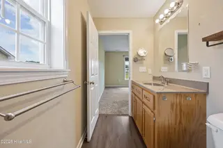 127 Nugget Trail, Elizabeth City, NC 27909 – photo 11: 20__39a4274