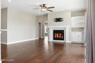 91 Small Drive, Elizabeth City, NC 27909 – photo 6: 11_dsc04118_with_fire