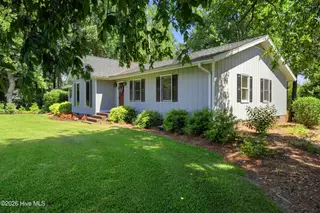 204 Eastwood Drive, Wallace, NC 28466 – photo 9
