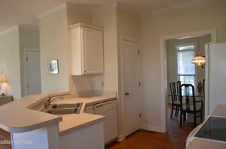 134 Madison Bay Drive, Beaufort, NC 28516 – photo 10: DSC_0679