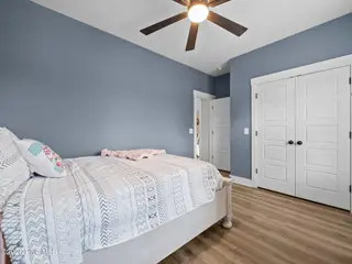 140 Inverness Drive, Hubert, NC 28539 – photo 21: 25-web-or-mls-P2252792
