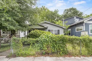 117 S 13th Street, Wilmington, NC 28401 – photo 3: 1_front exterior