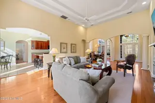 16 Mcnish Road, Southern Pines, NC 28387 – photo 11: 14-web-or-mls-untitled-12