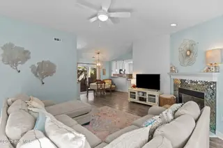 7006 Key Point Drive, Wilmington, NC 28405 — 3-bedroom home in Covil Estates, Wilmington, NC, photo 18 of 67: 61-web-or-mls-BTS07071