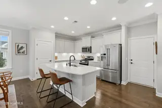 436 Island End Court, Wilmington, NC 28412 – photo 18: 17_img_9894