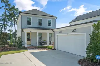339 Braden Road, Southern Pines, NC 28387 – photo 1: 3-web-or-mls-339-braden-rd-018