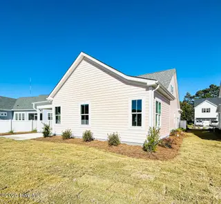 102 Whispering Pine Lane, Holly Ridge, NC 28445 – photo 12: IMG-4248-jpg
