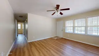 1240 W Michigan Avenue, Southern Pines, NC 28387 – photo 15: 1240-W-Michigan-Ave-04162026_175508