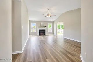 859 Dynasty Drive, Jacksonville, NC 28546 – photo 7