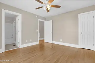 818 N New River Drive 102, Surf City, NC 28445 – photo 11