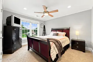 4412 Parker Court, Farmville, NC 27828 – photo 24: IMG_5002