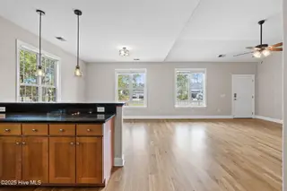 1955 Albemarle Road, Southport, NC 28461 – photo 15: 25-web-or-mls-CAMMediaLLC.com 1955-20