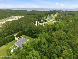 204 45 Lemonwood Drive, Havelock, NC 28532 – photo 6: Close To Neuse River