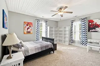 3314 North Green Street, Farmville, NC 27828 – photo 20: 35-web-or-mls-IMG_4418