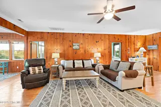 419 Caswell Beach Road, Oak Island, NC 28465 – photo 16: 419 Caswell Beach Road-60