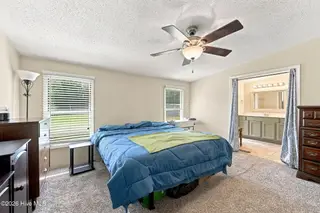 931 Haw Branch Road, Beulaville, NC 28518 – photo 18