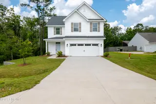 574 Poppleton Drive, Hampstead, NC 28443 – photo 1